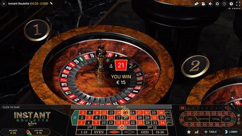 lightning roulette live casino stream.